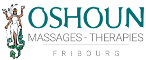 Sonotherapie fribourg logo espace oshoun